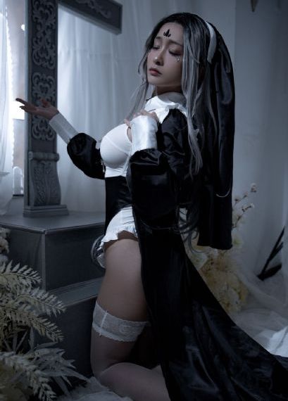 老师6