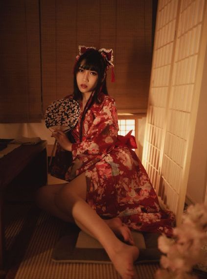 老婆大人2