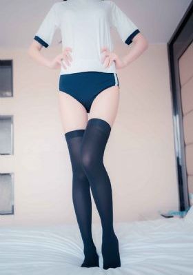 以家人之名免费版全集西瓜