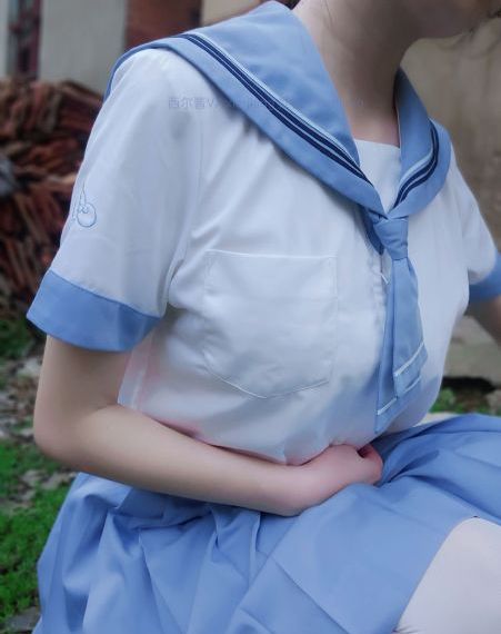 师生禁忌之恋