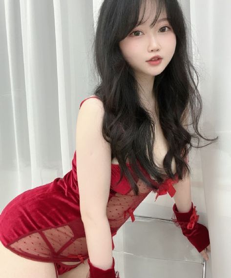 电影贪欢