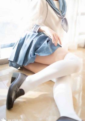 都市豪门征美录笔趣阁