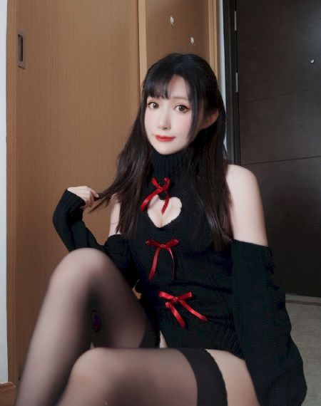 我的卡路里男孩 电视剧免费观看