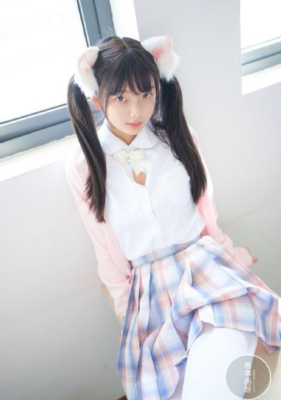 化学课