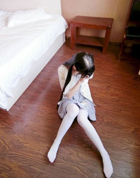 妈妈的朋友3在线观看