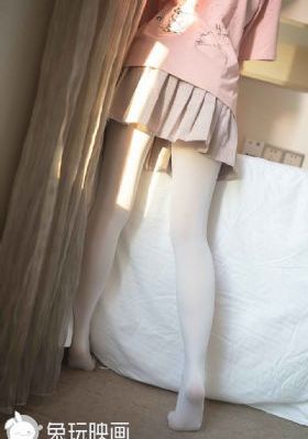全部播放