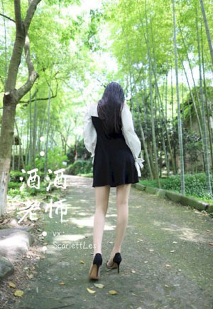 无罪之最