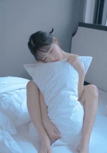 日韩影片在线观看