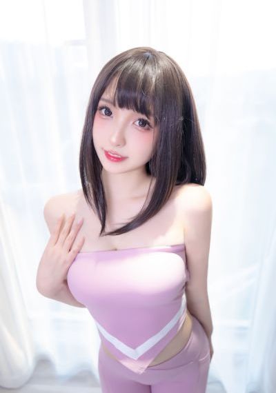相爱的我们泰剧免费观看全集