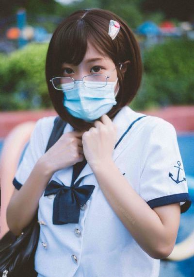 豪乳老师刘艳马军