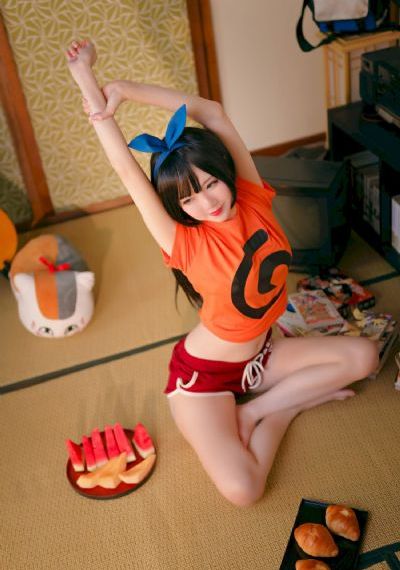 后宫帝王之妾电影