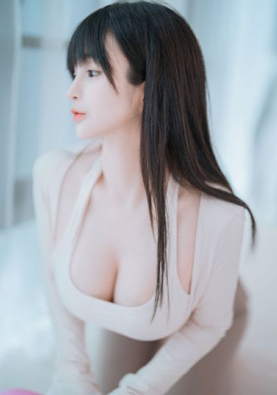 关上最后的门吧