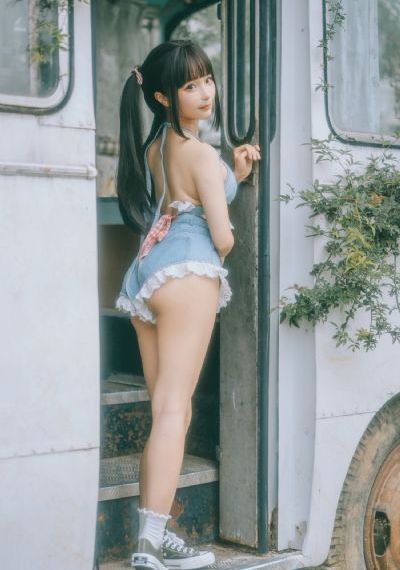 诛仙2电影免费版上映