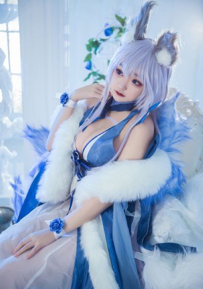 孽缘电影