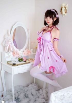 我的错误西班牙