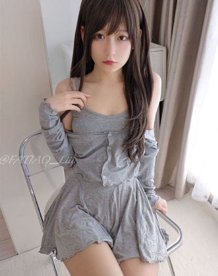 饕餮记电视剧免费观看完整版