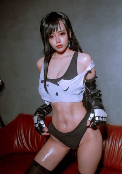 春花子免费全集在线观看