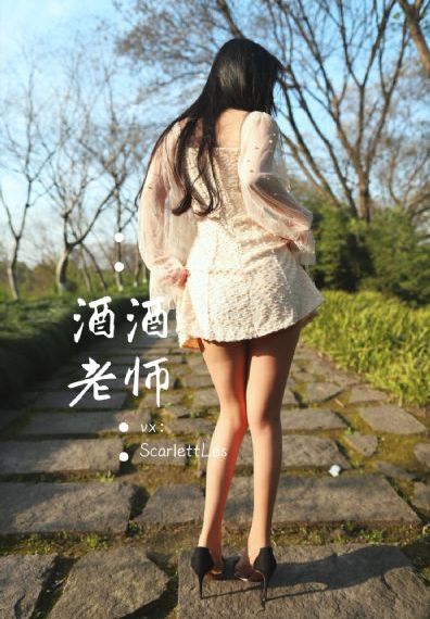 中国乒乓电影