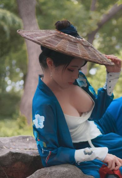 十分钟电视剧免费观看