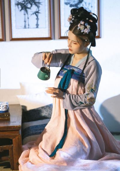 萨达姆家族