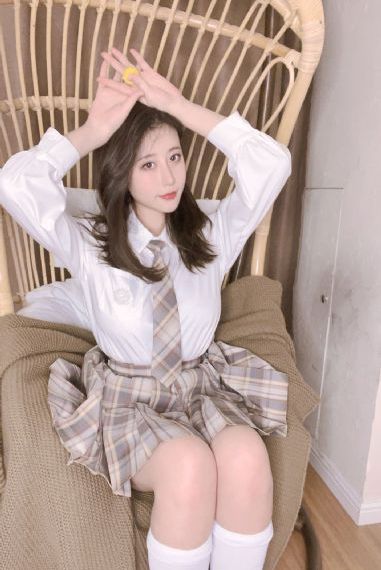 k剧场版