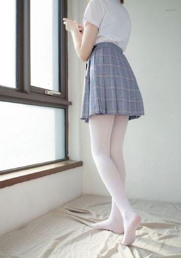 快乐酷宝1
