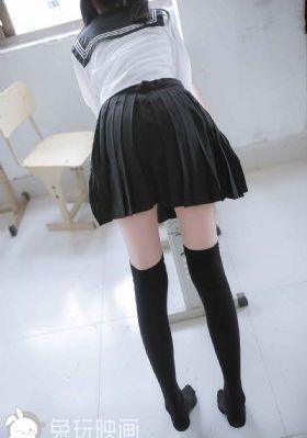 从指尖传出热情第二季