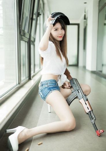 全黄h全肉被迫调教惩罚街