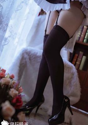 延禧攻略
