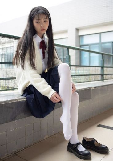 怪盗基德1412免费观看