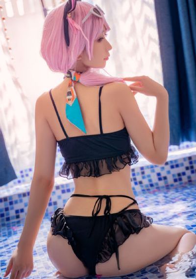结婚吗好的