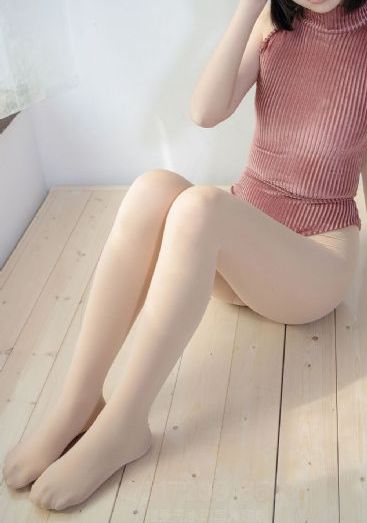美丽的姑娘高清在线观看视频电影