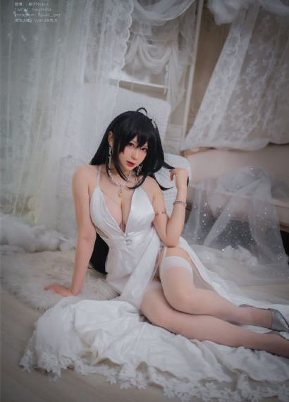 垫底辣妹免费观看完整版