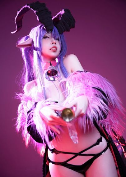 梦想成为魔法少女在哪里看