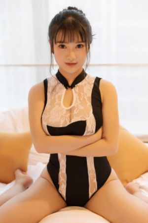 我和邻居夫妇玩3p