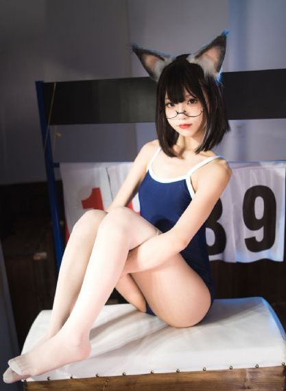 波多野结衣 在线