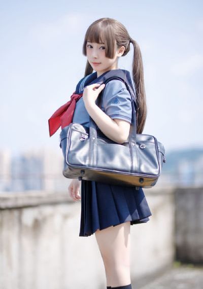 密室大逃脱 第五季 2023