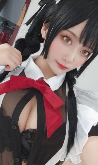 giga特摄战队