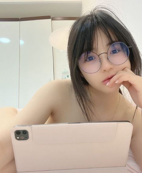 偏偏喜欢你高清免费观看大全