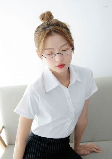 我在他乡挺好的免费播放影视大全