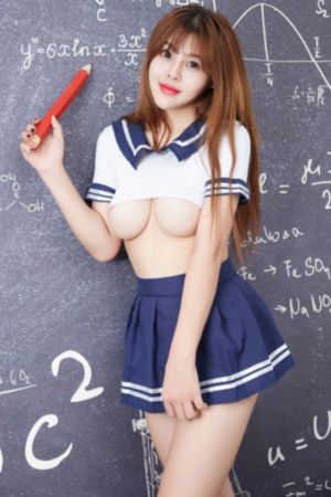 爱神马影院