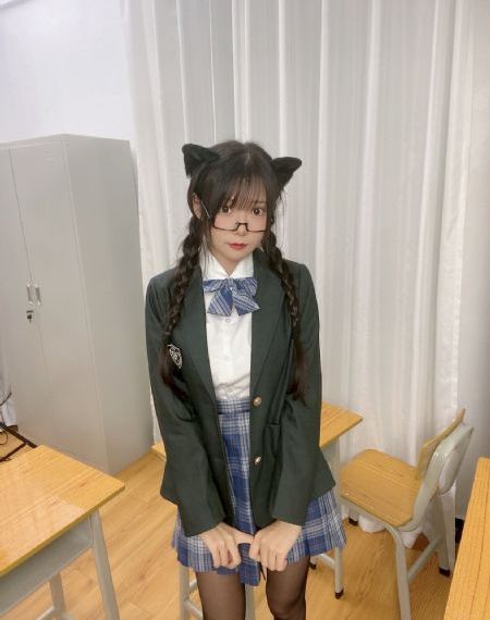 杨幂13分20秒未删减在线