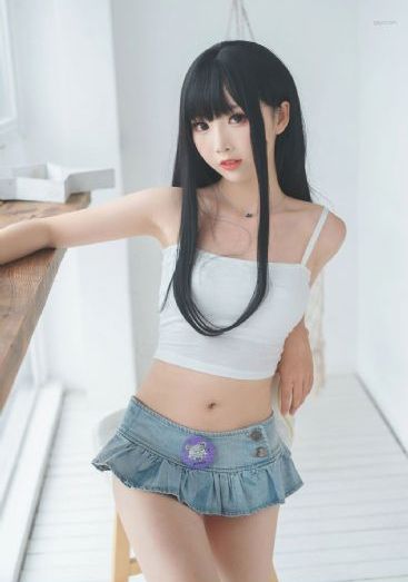 纤细的爱动漫全集在线看免费