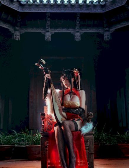 不羁夜电影