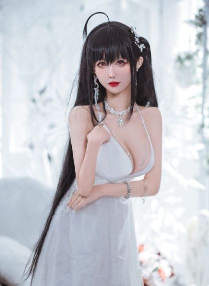 女友的妹妹电影
