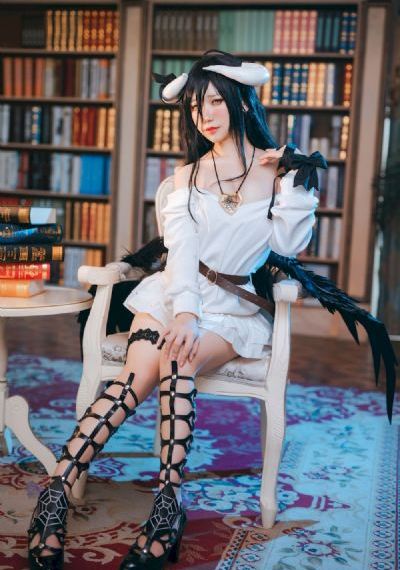 交通费