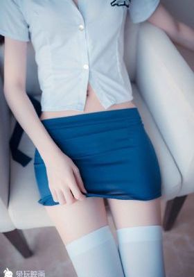 黑夜传说6高清完整版在线观看