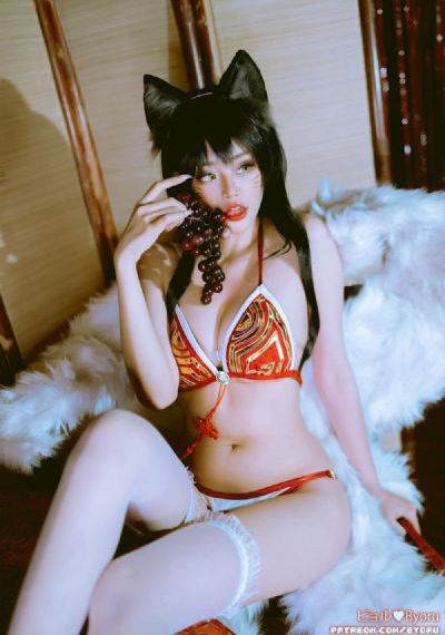 人间狩猎在线观看