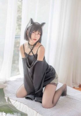 数码宝贝7