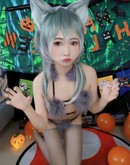 特殊失踪专案组m